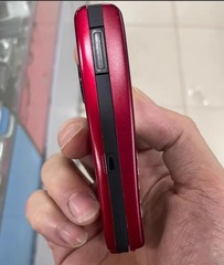 Nokia 6230i 2G bands GSM 900 / 1800 / 1900 Bluetooth 1.3MP Unlocked Cellphone