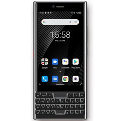 New UNopened Unihertz Titan Slim Sleek QWERTY 4.2″ Smartphone 6+128GB Android