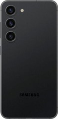 New Samsung Galaxy S23 5G SM-S911U1 128GB/256GB Factory Unlocked Smartphone Cell