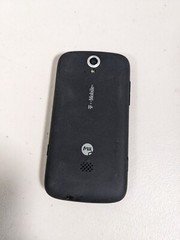 Android phone lot of 8 – Nokia, LG, Alcatel – 1x HighQ Tablet