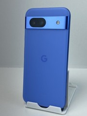 Google Pixel 8a G8HHN 128GB Bay Verizon+GSM Unlocked Mint condition