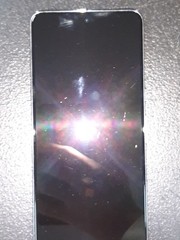 Google Pixel 8 Pro – 128 GB – Obsidian (Unlocked)