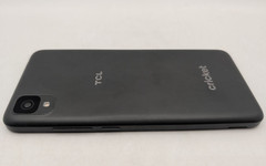 TCL 30 Z 4188C Android Smartphone Cricket Locked 6.1″ 32GB 8MP Camera 3G Black