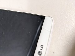 Android phone lot of 8 – Nokia, LG, Alcatel – 1x HighQ Tablet