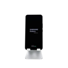 Samsung Galaxy S22 SM-S901U 128GB Verizon Phantom Black Excellent Refurbished