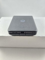 Motorola Moto Razr 2024 XT2453-5 – 256GB – Koala Gray (Unlocked) Smartphone