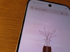 Google Pixel 9 PRO 128GB (VERIZON ONLY) mint used – MEDIUM BURN