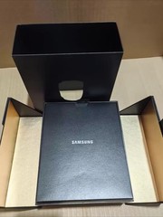Samsung W24 5G SM-W9024 7.6″ 50MP Snapdragon 8 Gen 2 SM8550-AB Foldable Google