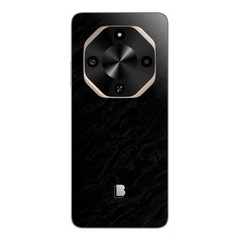 BLU G75 G1170WW 256GB GSM Unlocked Android Smartphone – Black