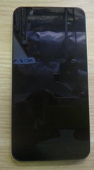 Genuine SKY Devices Platinum 5.0+ 16 GB (Unlocked)