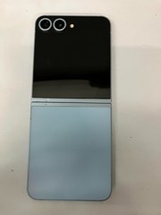 Samsung Galaxy Z FLIP 6 512GB SM-F741U FACTORY UNLOCKED BLUE Smartphone OPEN BOX