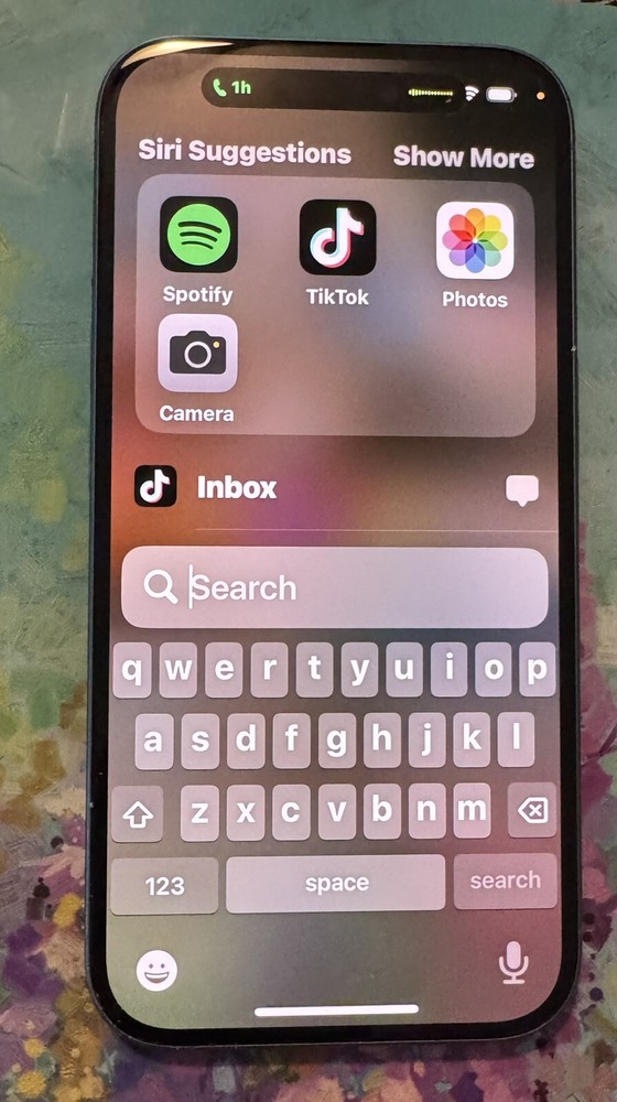 iphone 16 256 unlocked