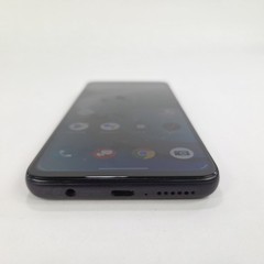 Motorola Moto One 5G UW Ace XT2113-64GB (VERIZON) – Purple