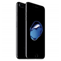 Apple iPhone 7 Plus Unlocked Verizon At&t -32GB 128GB- iOS 4G