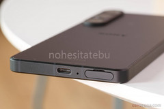 Sony Xperia 1 VII XQ-FS72 256GB 12GB Snapdragon 8 Elite 6.5″ 48MP Unopened Black