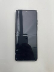 Defective Motorola Moto Razr 5G (2023) XT2323-2 Unlocked – 128GB – READ