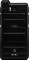 (SPRINT) Sonim XP8 XP8800 64GB Black Rugged Smartphone – Good Condition
