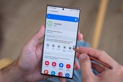 Galaxy Note20 Ultra 5G 128GB Storage 108MP Lens 4500mAh Unlocked Device