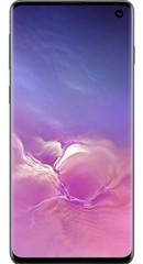 Samsung Galaxy S10e/S10/S10+ Plus – Verizon/T-Mobile/AT&T Or Unlocked- FAIR