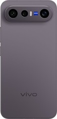 VIVO X300 FE 5G 512GB 12GB RAM Snapdragon 8 Gen 5 120Hz LTPO IP69 Unlocked BLACK