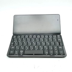 Planet Computers Cosmo Communicator QWERTY Keyboard Android 6inch Accessory