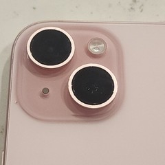 Apple iPhone 15 Plus – 128 GB – Pink (Unlocked) Esn Checks