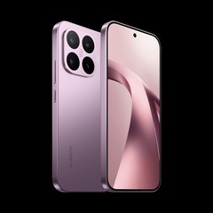 Xiaomi 17T 512GB 12GB RAM Violet | Leica 5X Optical Zoom | In Box