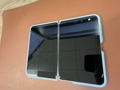 Microsoft Surface Duo 4G LTE 256GB AT&T