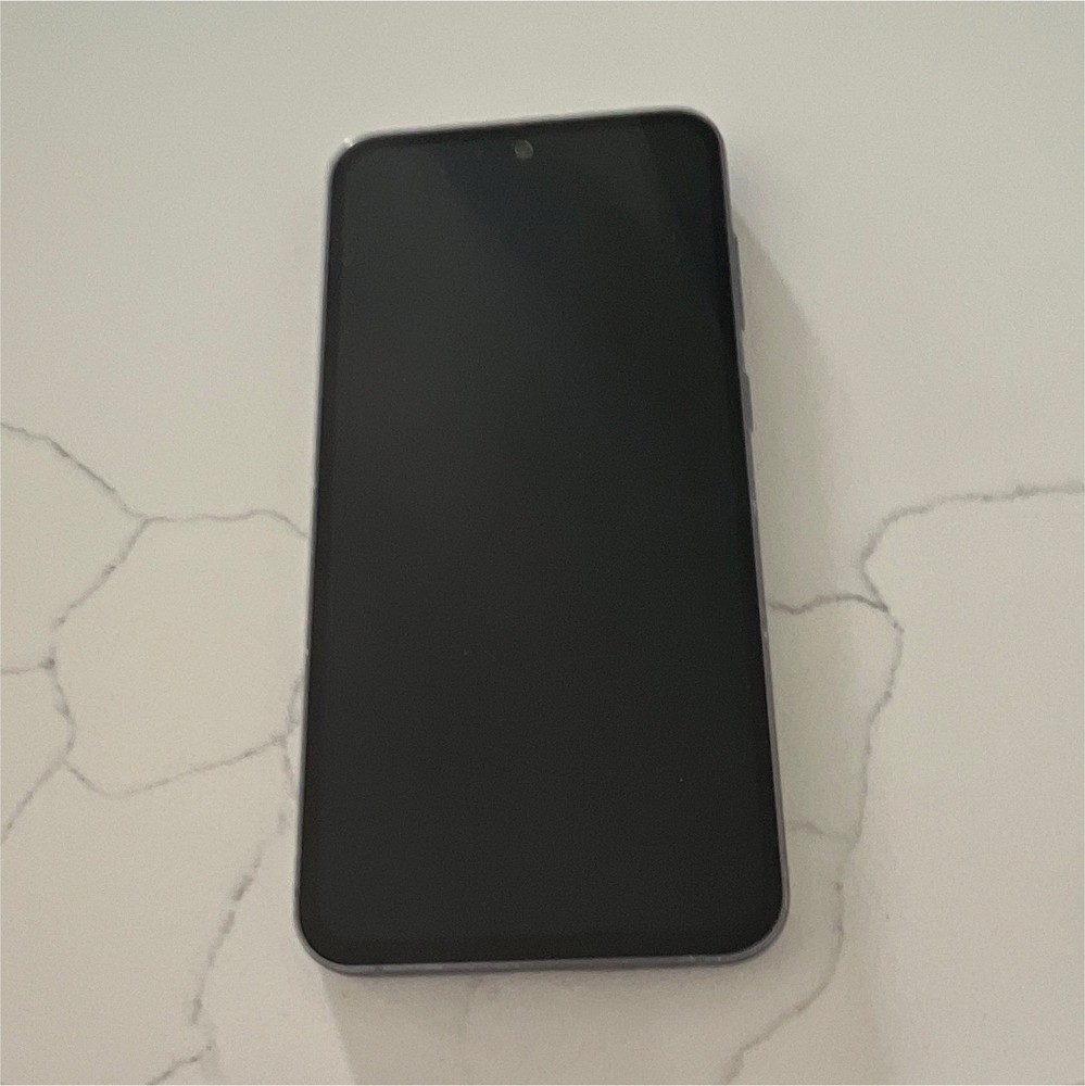 Samsung Galaxy F23 64GB 8GB RAM Black T-Mobile 50MP 6.6″ Android Smartphone