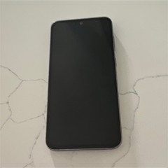 Samsung Galaxy F23 64GB 8GB RAM Black T-Mobile 50MP 6.6″ Android Smartphone