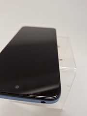MOTOROLA MOTO G Locked 64gb