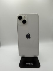Apple iPhone 14 256GB Unlocked – Starlight