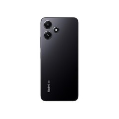 REDMI 12 5G Black (8GB RAM | 256GB ROM )(6.79 inch) Dual Sim Global Version