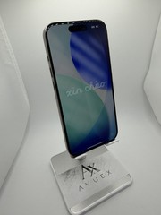 Apple iPhone 15 Pro 128GB Natural Titanium Unlocked Mint Condition