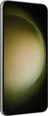 Samsung Galaxy S23+ Plus SM-S916U1 256GB Unlocked-Any Carrier-SIM+ESIM