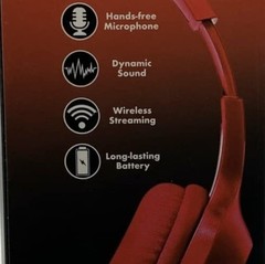 🔥🔥BEST COMBO SALES🔥🔥 At&t cell phone ➕BONUS Wireless Bluetooth Headphones