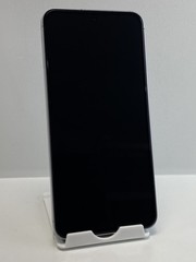Samsung Galaxy S24 FE SM-S721U1 128GB Blue Verizon+GSM Unlocked Clean IMEI