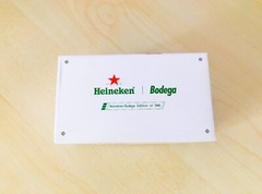 The Boring Phone – Heineken – Without Social Media – Digital Detox – Nokia HMD –