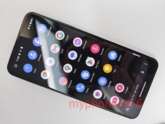 100% Working ASUS Zenfone 10 Unlocked 5G Android 256GB/512GB 50MP 5.92″ 5G phone