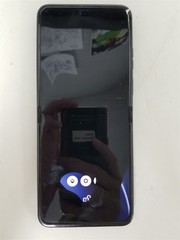 Motorola Razr 2025 256GB Black XT2553-3 (Spectrum) Damaged zD2675