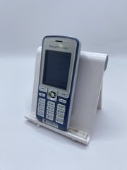 Sony Ericsson K310i Blue Vodafone Network 15MB 1.8″ Infrared Button Phone Boxed
