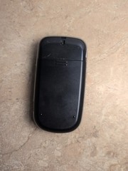 LG VX8360 – 33 MB – Blue (Verizon)