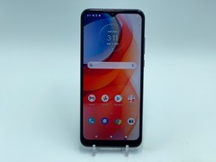 Motorola Moto G Play (2021) 32GB XT2093-1 (Cricket) Blue (E-0076)
