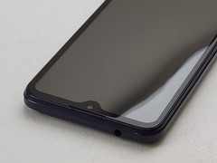 VORTEX HD65 Choice – 32GB – (CARRIER UNKNOWN) Dual SIM Smartphone – H6657