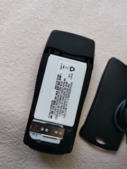 Nokia 8210 (Unlocked) ,no any scratch , work very well GSM