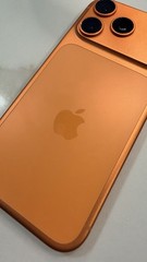 Apple iPhone 17 Pro A3256 256GB Unlocked New Condition