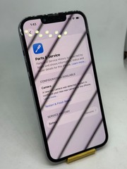 READ Apple iPhone 13 Pro 512GB Unlocked 6.1″ OLED 6GB 12MP WiFi 5G Sierra Blue