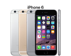 Apple iPhone 6 | 6+ | 6s | 6s+ – 16GB 32GB 64GB 128GB – Unlocked AT&T Verizon