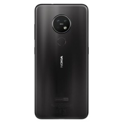 Original Nokia 7.2 48MP Unlocked LTE 4G Wi-Fi Fingerprint 6.3″ LCD Smartphone