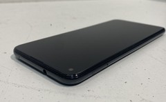Samsung Galaxy A11 SM-A115A AT&T Smartphone
